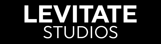 LevitateStudiosLogo2
