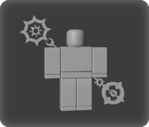 test11