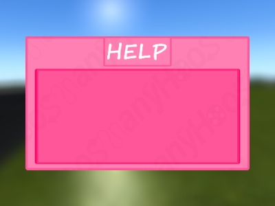 UI%20Pink%20(2)