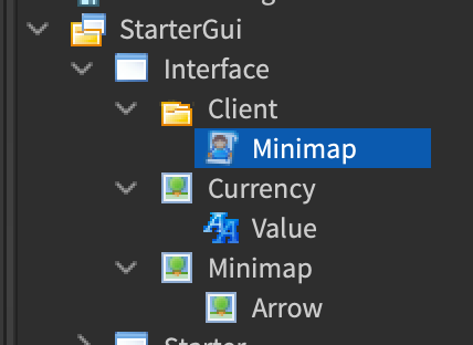 Screen Shot 2021-06-18 at 8.07.05 AM