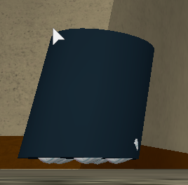ice_screenshot_20190707-075054