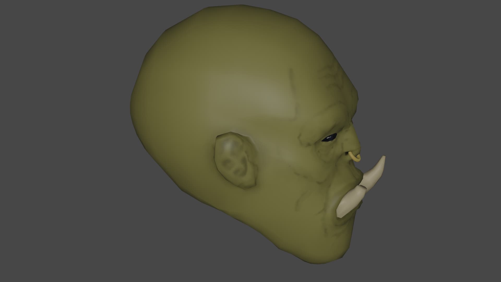OrcSideView