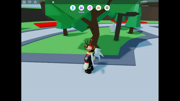 com-video-to-gif
