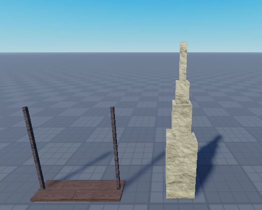 Captura de Pantalla 2021-07-24 a la(s) 16.49.42