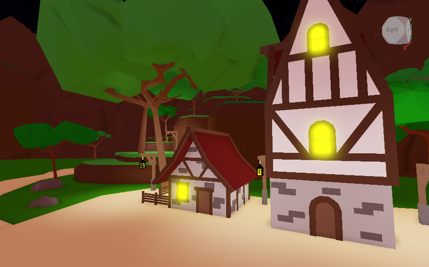 RobloxScreenShot20190718_204307659