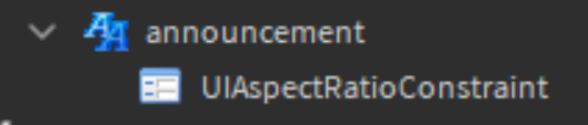 constraint_img