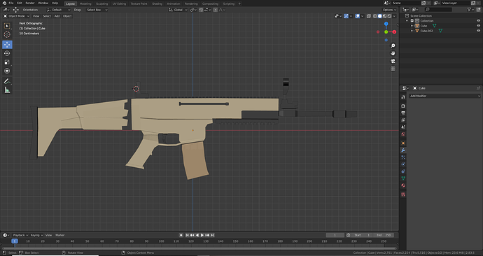 scar01