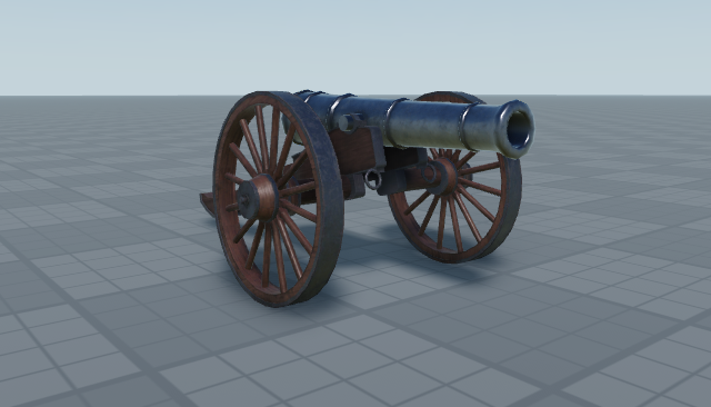 Screenshot 2021-07-27 121947