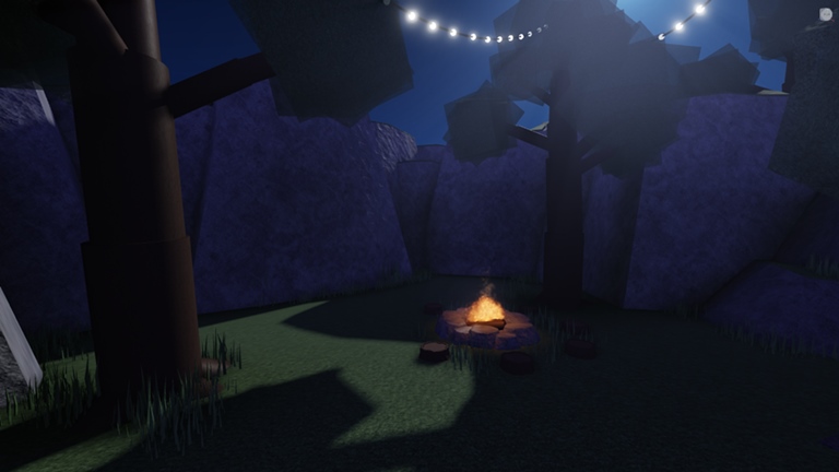 cef5a3fb8bff772414f7c85153b08d62