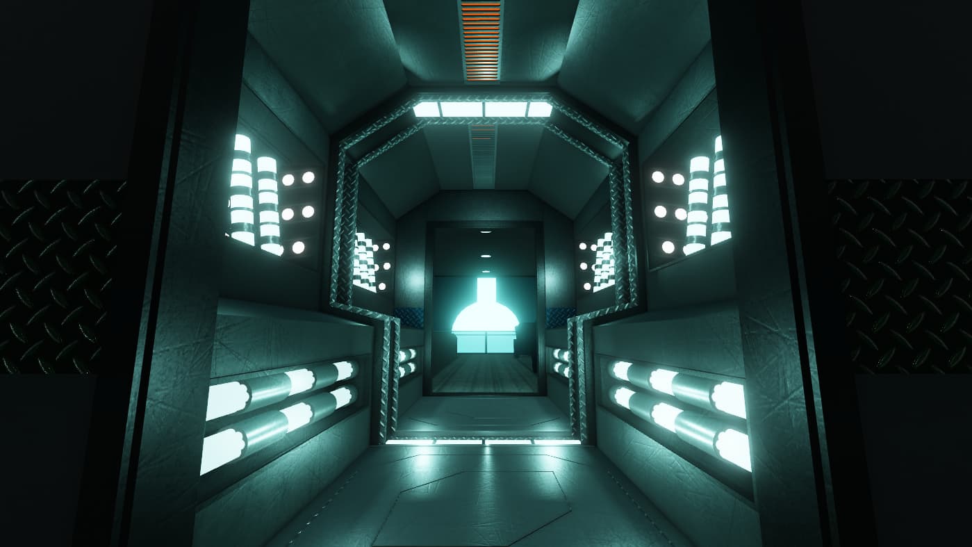 RobloxScreenShot20211123_163548384