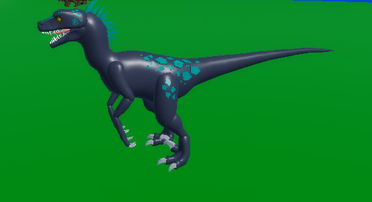 upload1.PNG