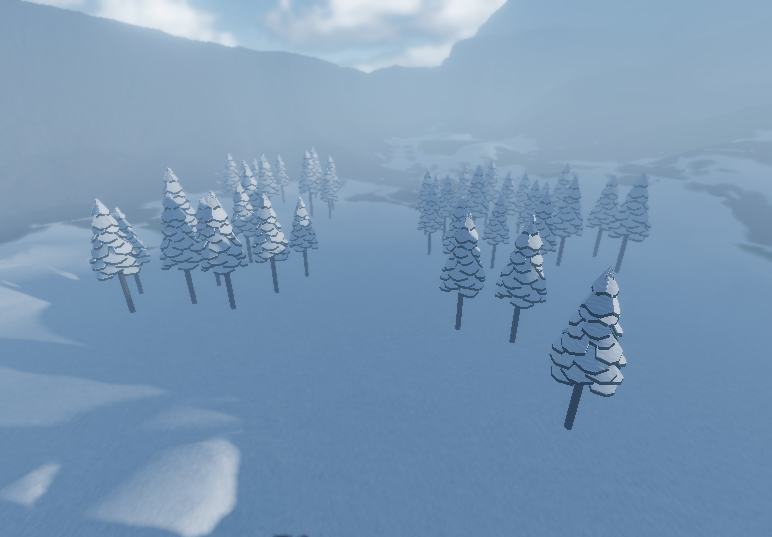 RobloxScreenShot20220430_162954642