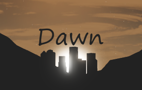 DawnLogo1
