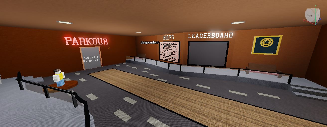 Lobby4