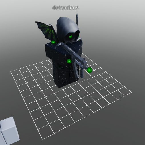 RobloxStudioBeta_F8fggeecfk