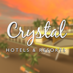 Crystal