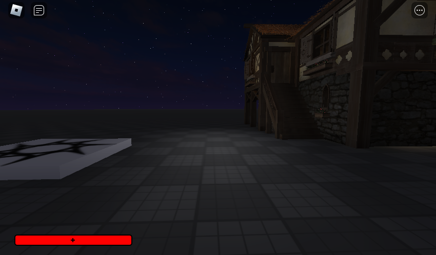 RobloxScreenShot20221001_120213540