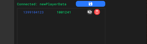 Desktop 16-08-2022 22-05-54-980