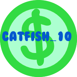 CoinIcon