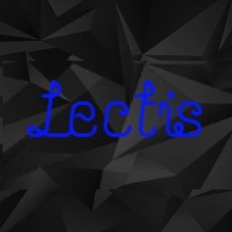 lectis best