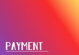 PAYMENT
