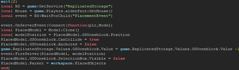 Capture_2020_03_03_17_53_03_67