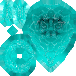 BakedHelmetTexture