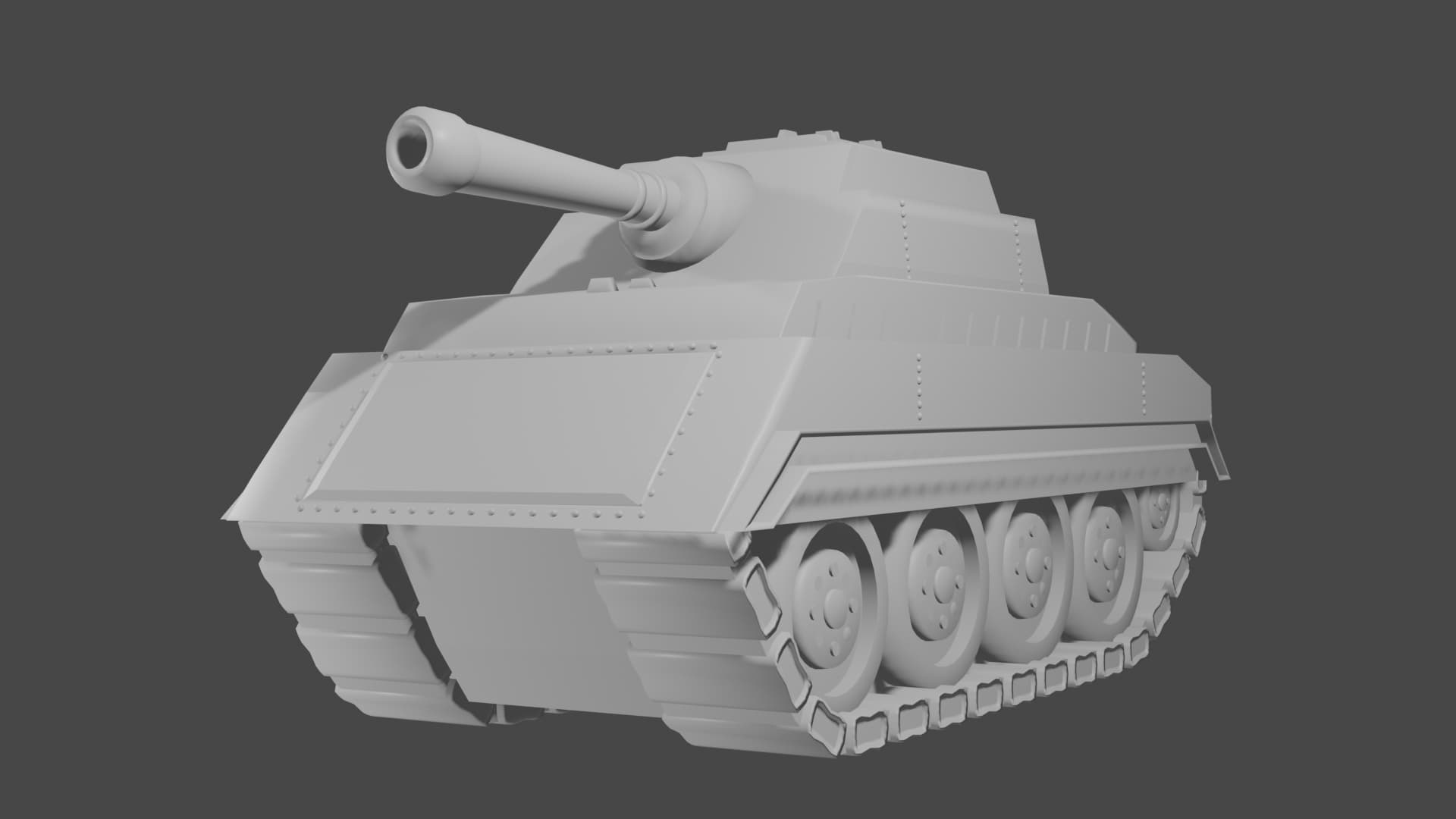 tank1