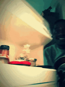 Fridge Disappointed GIFs | Tenor