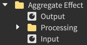 Screenshot 2024-07-21 at 11.08.26 AM