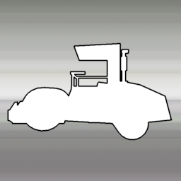 StoreIcon