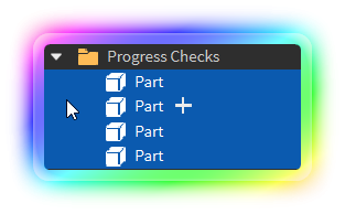 RobloxStudioBeta_FYFmoHLsQb