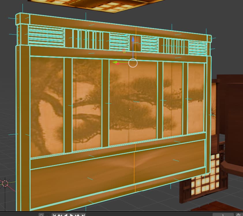 Screenshot 2025-08-27 084046