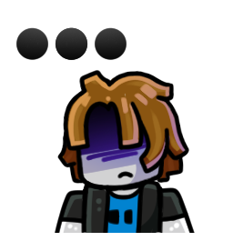 Sulk Sticker 3
