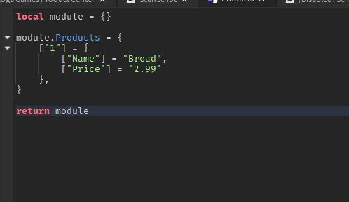 Screenshot 2024-03-10 090357