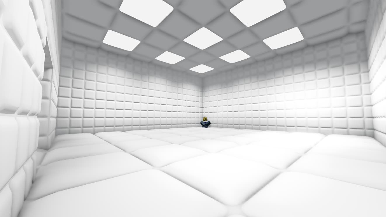 RobloxScreenShot20250707_182515903