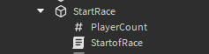 SnippetofStartPart
