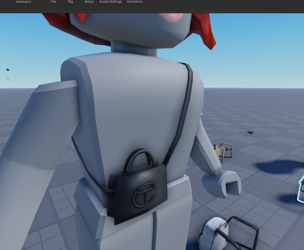 Screenshot 2025-11-13 173636