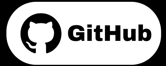 left