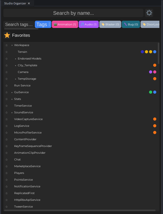 2026-03-01_135606_Settings
