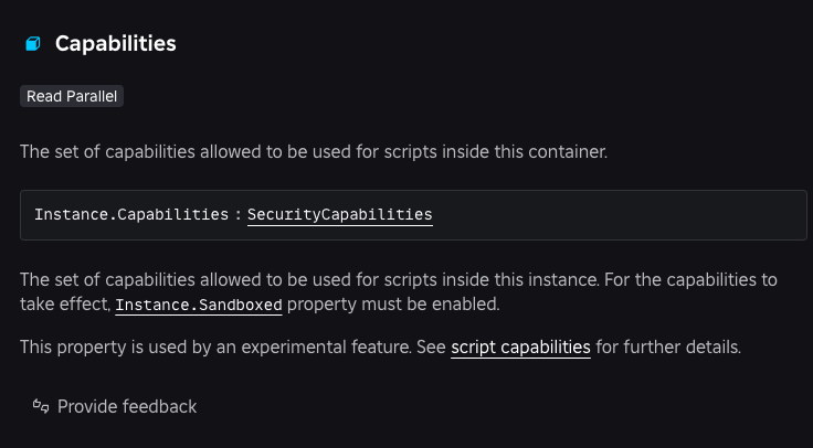 Screen Shot 2025-12-25 at 4.38.52 PM