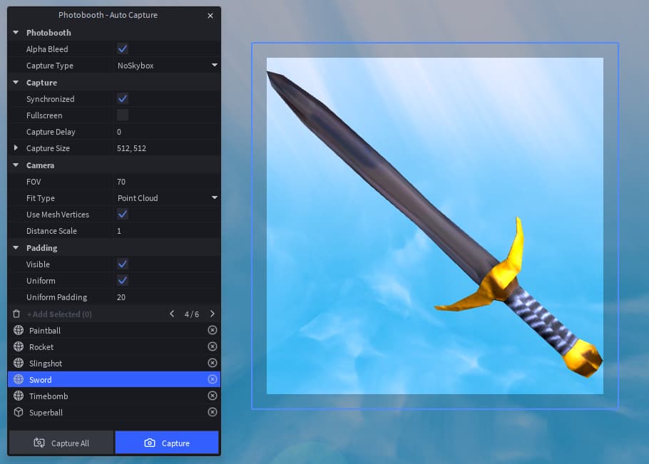 RobloxStudioBeta_WezBFMxJrt