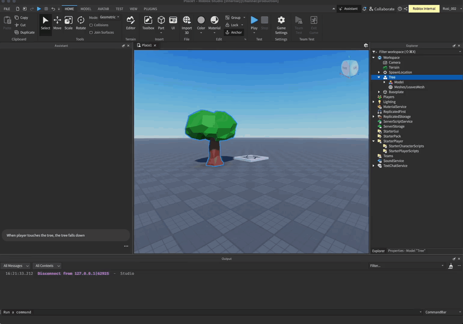 Assistant - TreeScript_cropped