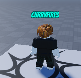 Screenshot 2024-02-22 201007