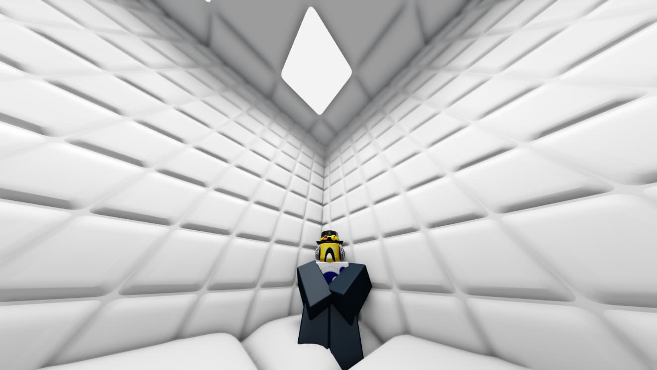 RobloxScreenShot20250707_182652487