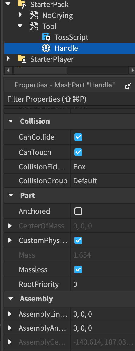 Screenshot 2024-06-05 at 19.22.59