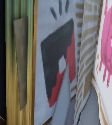 archivist_rbxlogo