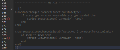 Screenshot 2025-10-24 140219
