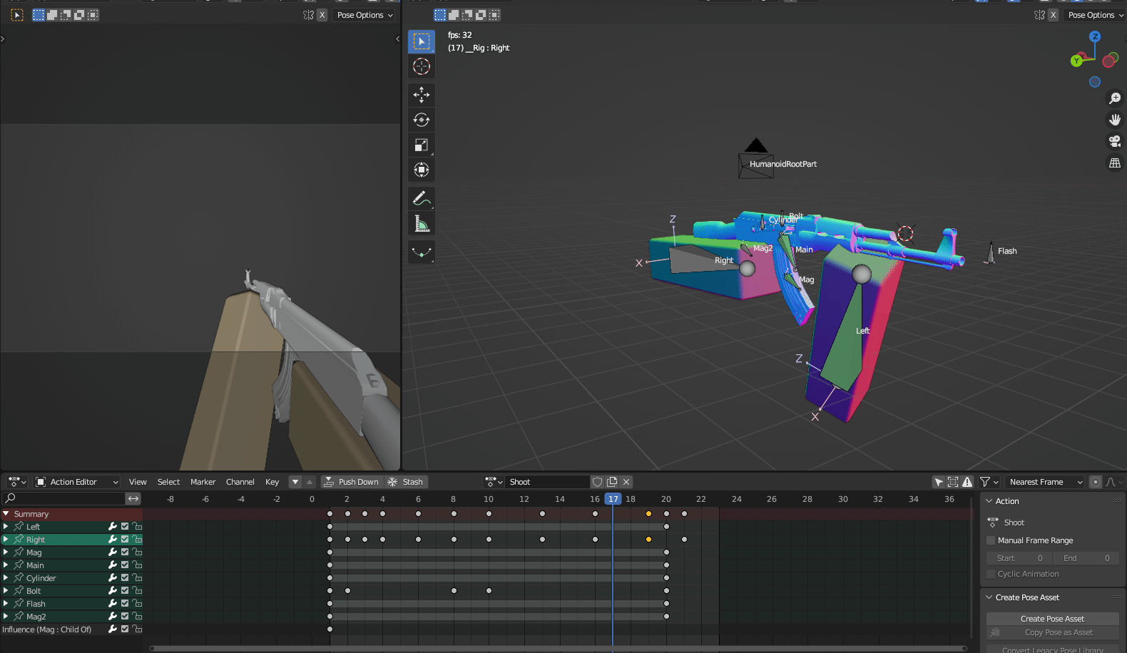 blender_mC5zXrPgjI