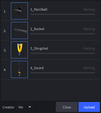 RobloxStudioBeta_3AqDbAZiFT